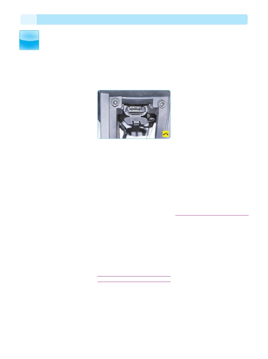 background imagepx;